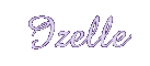 Izelle